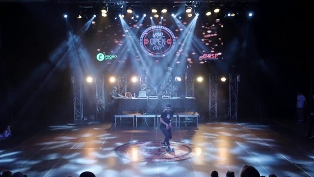 17 SONIC смотреть онлайн