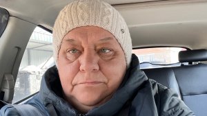01.04.25 - Дзен вставляет палки в колеса - Что делать и что вы думаете по этому поводу?