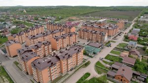ЕССЕНТУКИ КВАРТИРА В ЖК СЕВЕРНЫЙ 2-КА