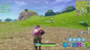 🏆🔥 ASMR FORTNITE – ТИХИЕ ПОБЕДЫ В КОРОЛЕВСКОЙ БИТВЕ! МАКСИМАЛЬНЫЙ РЕЛАКС 🎮🎧