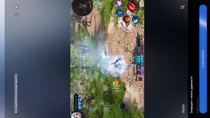 SVID_20250401_161812_1.mp4