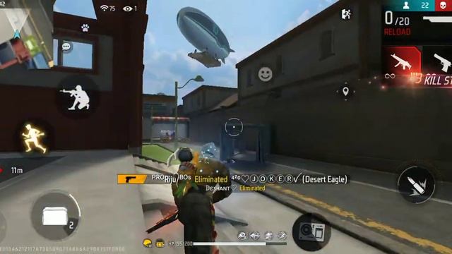 training ground play ing смотреть онлайн