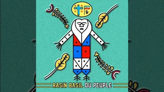 Ezili Dantor Pale Avèk Yo смотреть онлайн