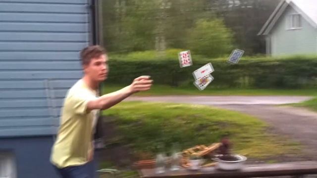 Time Freeze - Adobe After Effects смотреть онлайн