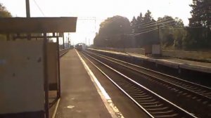 САПСАН+ЭР 2 В ГОЛОВКОВО