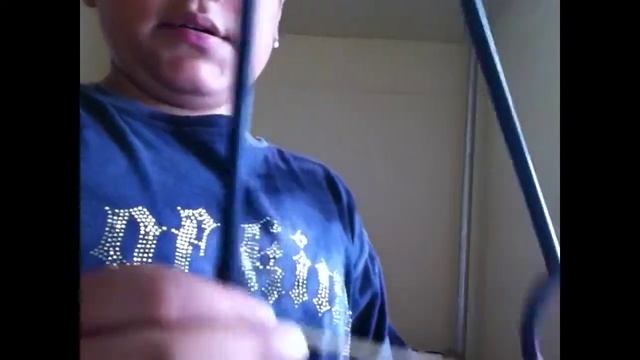 My home made weapon collection смотреть онлайн