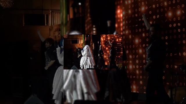 НОВОГОДНИЙ КОРПОРАТИВ В «БАЛЬМОНТ ХОЛЛ» смотреть онлайн