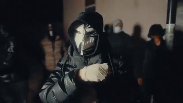 #67 PR SAD Lightwork Freestyle (Out Now) смотреть онлайн