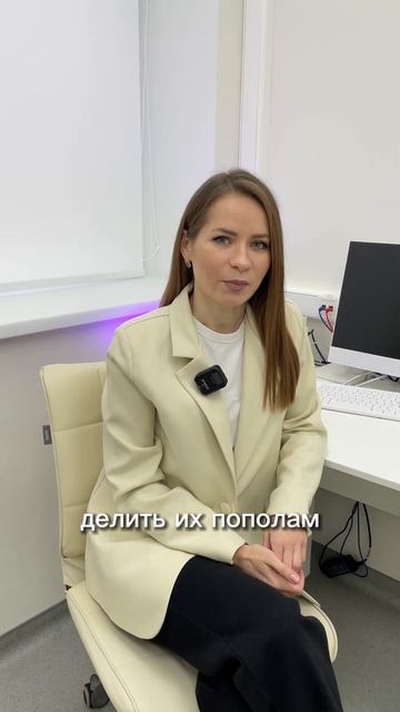 Как перестать пить кок смотреть онлайн