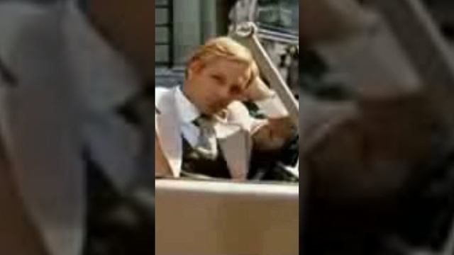 Раба любви
