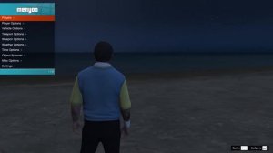 КАК УСТАНОВИТЬ ЯХТУ В GTA 5 / 2022 ГОД / МОД НА ЛОДКУ В ГТА 5 / AMELS200