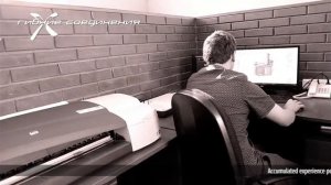 Гибкие Cоединения ПП, ООО