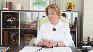 Курорт "Ангара"