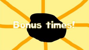 Uncannyblocks Band PrimSoMuch Different 16 (8 more days until school started)