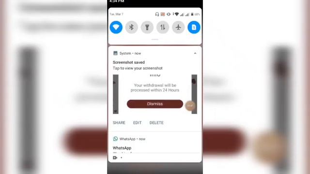 B-Love Network New Updates||Withdrawa start🥳||#Earnsaad смотреть онлайн