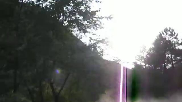 atenis xeoba смотреть онлайн