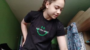 нашли тюленя!😧🦭