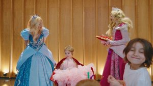 08.03 Детское ДР