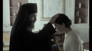 Человек Божий