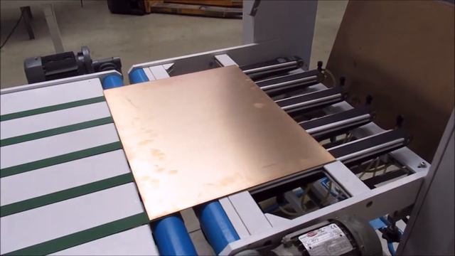 Techno Systems - Jirafo/C & Jirafo/D смотреть онлайн