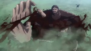 Levi Ackerman [ AMV ] - VENOM