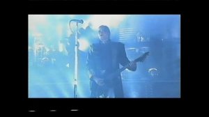 Rammstein Live aus Berlin