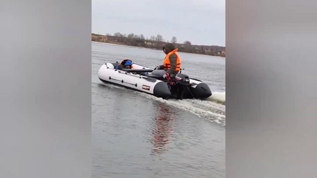 Мой путь водомоторника смотреть онлайн