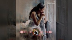 Цветик-семицветик-ВИА 5-я Площадка