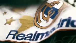 4 топ песни про футболистов.