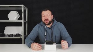 Роутер с агрегацией в машину Tandem 4GX-62 (LTE Cat. 6)