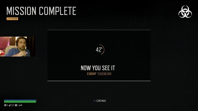 P4YN-Ki Play's - Days Gone - Episode 2: Part 2 Because SLOBs screwed us.. смотреть онлайн