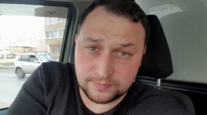 сколько стоит ремонт гбц змз про 409 уаз профи