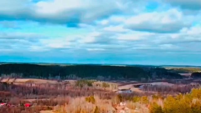 Кирха Лумиваара смотреть онлайн