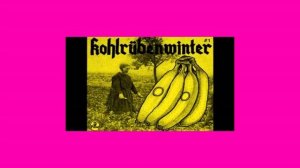 fahrradsattel (sped up + reverb) [1 hour]