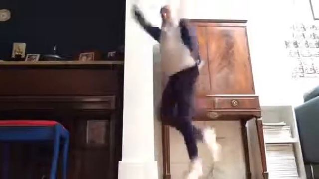 Lolly pop смотреть онлайн