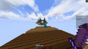 вам кровать не требуется?