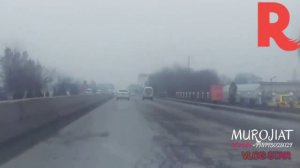 Кетай дустлар буйерлардан Онажонимни согиндим