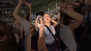 СТАДИОННЫЙ КОНЦЕРТ ЕГОРА КРИДА | 28.06.2024 #егоркрид #концерт2024