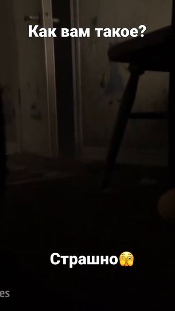 Хоррор от Российского художника🫣#leksgame смотреть онлайн