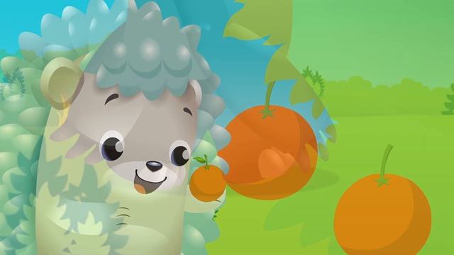 Учим антонимы - Линкималс | Мультики для детей | Fisher-Price® | Linkimals™