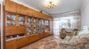 улица 20-го Партсъезда, 52а