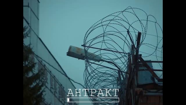 Надзиратели в ТЮРЬМЕ продают СЕРИЙНЫХ УБИЙЦ родным их жеpтв, ради ПЫТОК [пересказ]