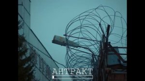Надзиратели в ТЮРЬМЕ продают СЕРИЙНЫХ УБИЙЦ родным их жеpтв, ради ПЫТОК [пересказ]