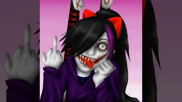 KDA POP / STAR AND NINA THE KILLER AND MIKU IS CREEPY 2019 смотреть онлайн