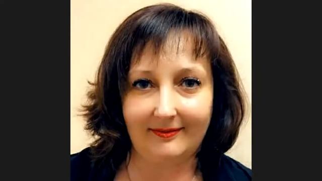 История успеха Анны из Чехии 09.05.21.Розыгрыш призов. ДЕНЬГИ. Подписывайтесь и жмите на колокольчи смотреть онлайн