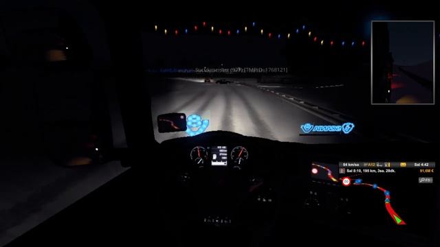 There is a load of 25 tons смотреть онлайн