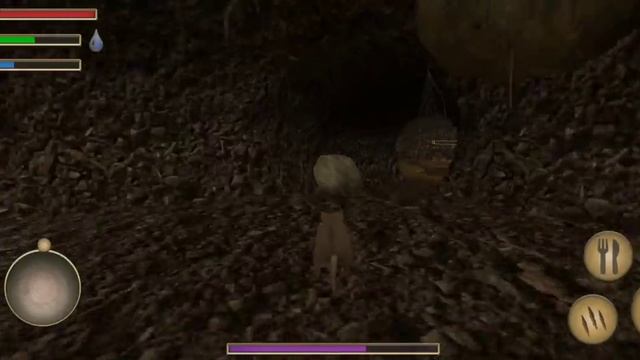 симулятор мыши 1 часть (кирилл128) смотреть онлайн