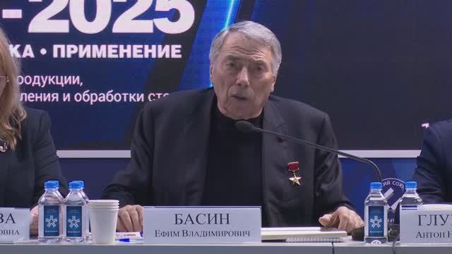 Подготовка кадров для жилищного строительства