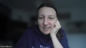 Римские каникулы. Психологический разбор фильма