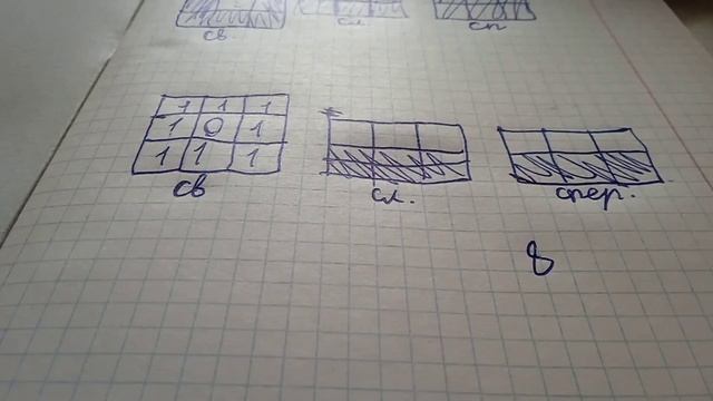 Интересная задача смотреть онлайн